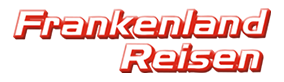 Frankenland Reisen