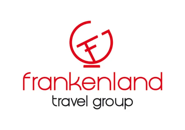 Das zweite Standbein – Frankenland Reisen 1989