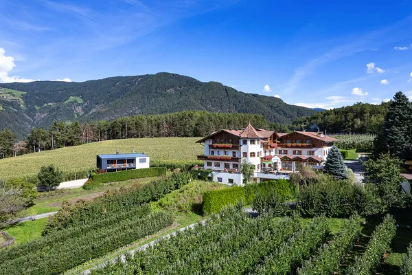 Ihr Hotel
