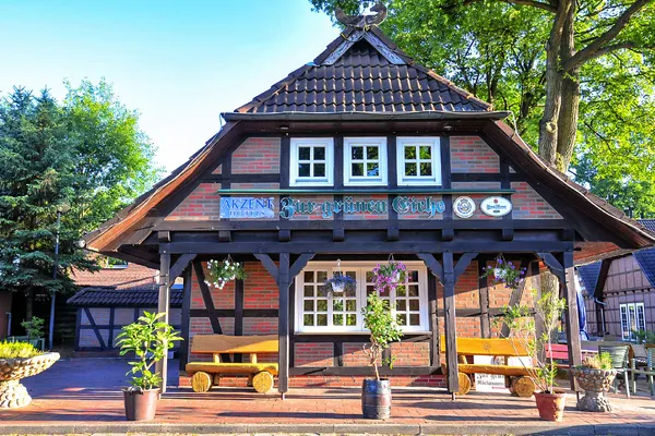 Ihr Hotel