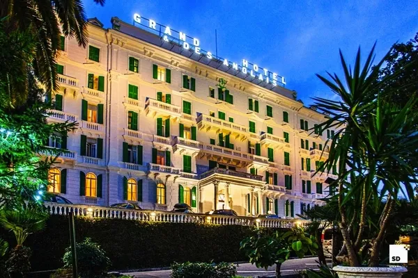Ihr Hotel