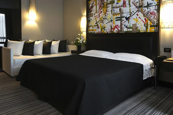 Ihr Hotel