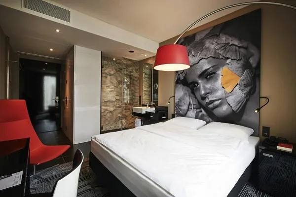 Ihr Hotel