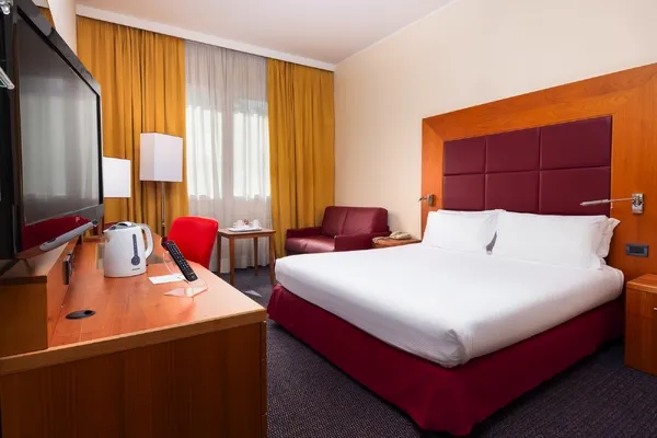 Ihr Hotel