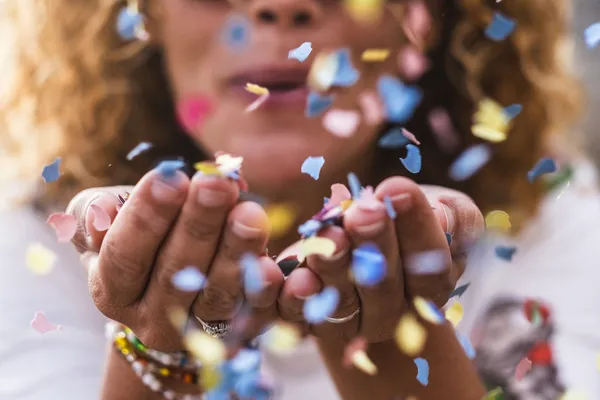 ©simona - stock.adobe.com