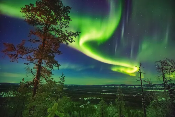 © widewingsstudio - stock.adobe.co