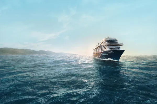 © TUI Cruises GmbH