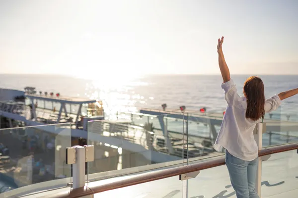 ©TUI Cruises