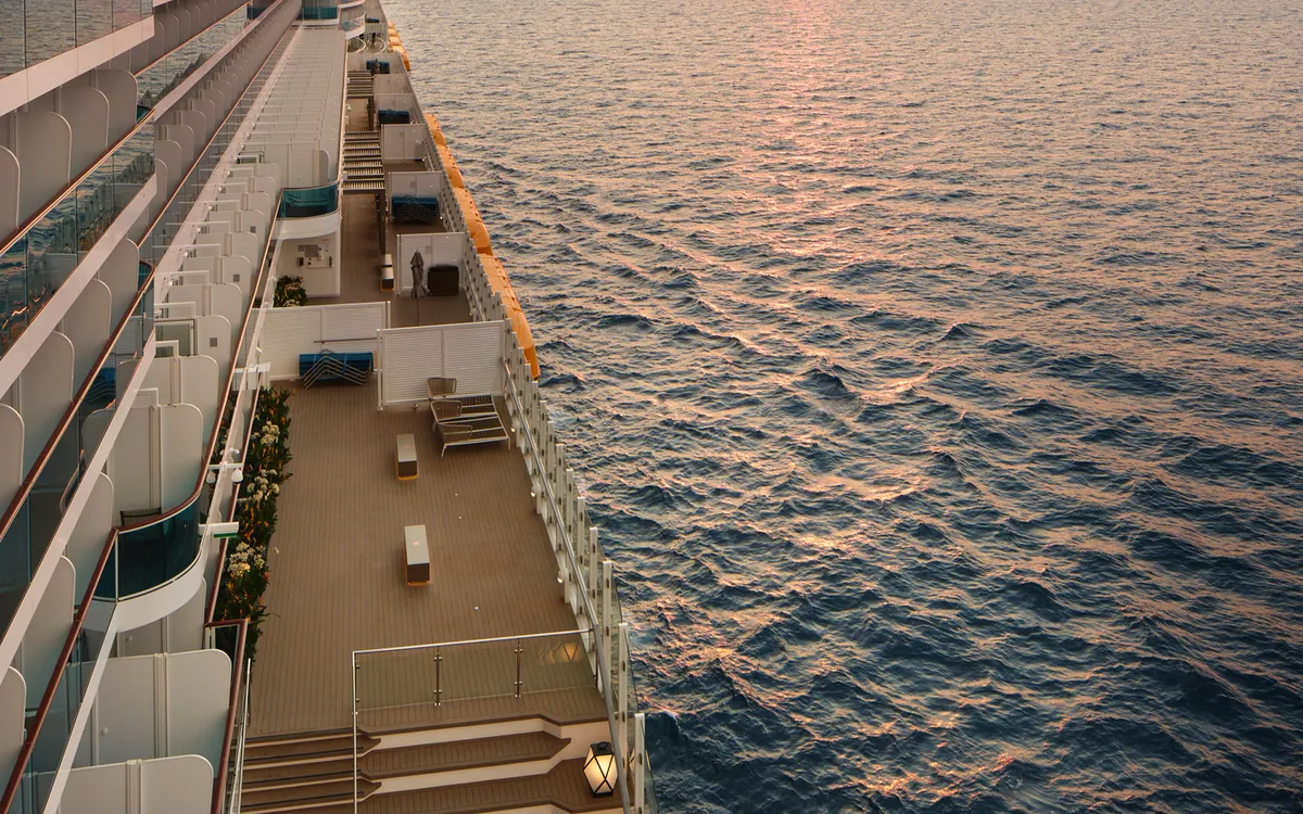 Costa Smeralda