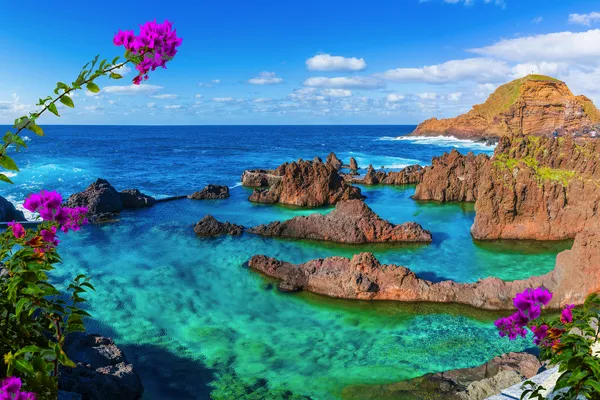 © Serenity-H - stock.adobe.com