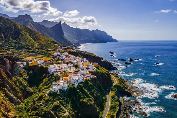 © Serenity-H - stock.adobe.com