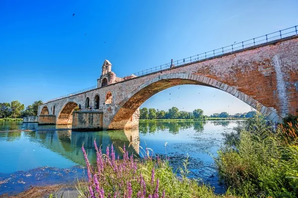 © samott - stock.adobe.com